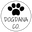 Dogdana Co. Icon