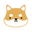 Hello Shibe Icon