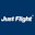 Just Flight Icon