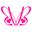 LolitaBB Icon