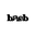 Baeb Basics Icon