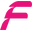 Fit Skin AU Icon