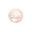 Debanhi's Designs Icon