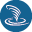 Leegoal Icon