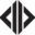 Drone Scooters Icon