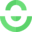 Mutt Hounds Icon