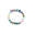 Teething Around Icon