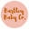 Bartley Baby Co. Icon