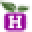 Holisticpetinfo.com Icon