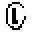 Lovesome Emporium UK Icon