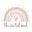 The Nested Nook Icon