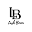 Lash Boom Icon