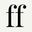 ffreckle UK Icon