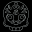 Rock And Rose Jewellery Icon