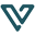 Vessi Icon
