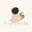The Sophiesticated Baby Icon