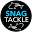 Snag Tackle Icon