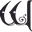 Wisdom Body & Soul Icon