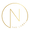 NAT The Label Icon