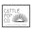 Cattle Pup Co Icon