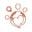 Coddiwomple Pet Designs Icon