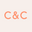 Coast & Cove Icon