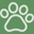 Divine Pets UK Icon