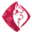 Flexing Pets Icon
