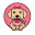 Pup Splendanas & Accessories Icon