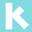 KATRIS Icon