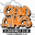 Cloud Evolution UK Icon
