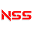 Non Stock Society Icon