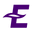 E-liquids Icon