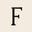 Profound Aesthetic Icon
