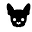 Bonez & Bitchez Icon