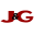 J&G Sales Icon