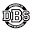 University Of DBS Icon