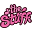 The Stuff UK Icon