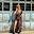 Lay Z Rose Boutique Icon