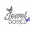 Jewel Boss Co Icon