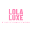 Lola Luxe Icon