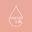 Mama's Milk UK Icon