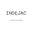 Ind & Jac AU Icon