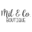 Mil And Co Icon