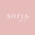 Sofia With Love AU Icon