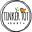 Tinker Tot Baby Icon