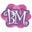 Bowhemian Mama Icon