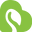 Spring Bud US Icon