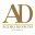 Achiq Designs Icon