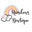 Rainebows Bowtique Icon